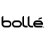 Bolle