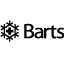 Barts