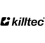 Killtec