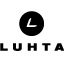 Luhta