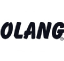 Olang