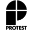 Protest