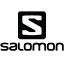 Salomon