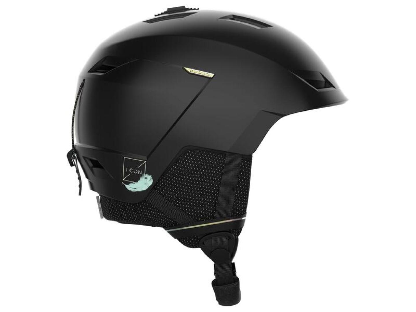 new nolan modular helmet Nolan N100-6 Modular Helmet