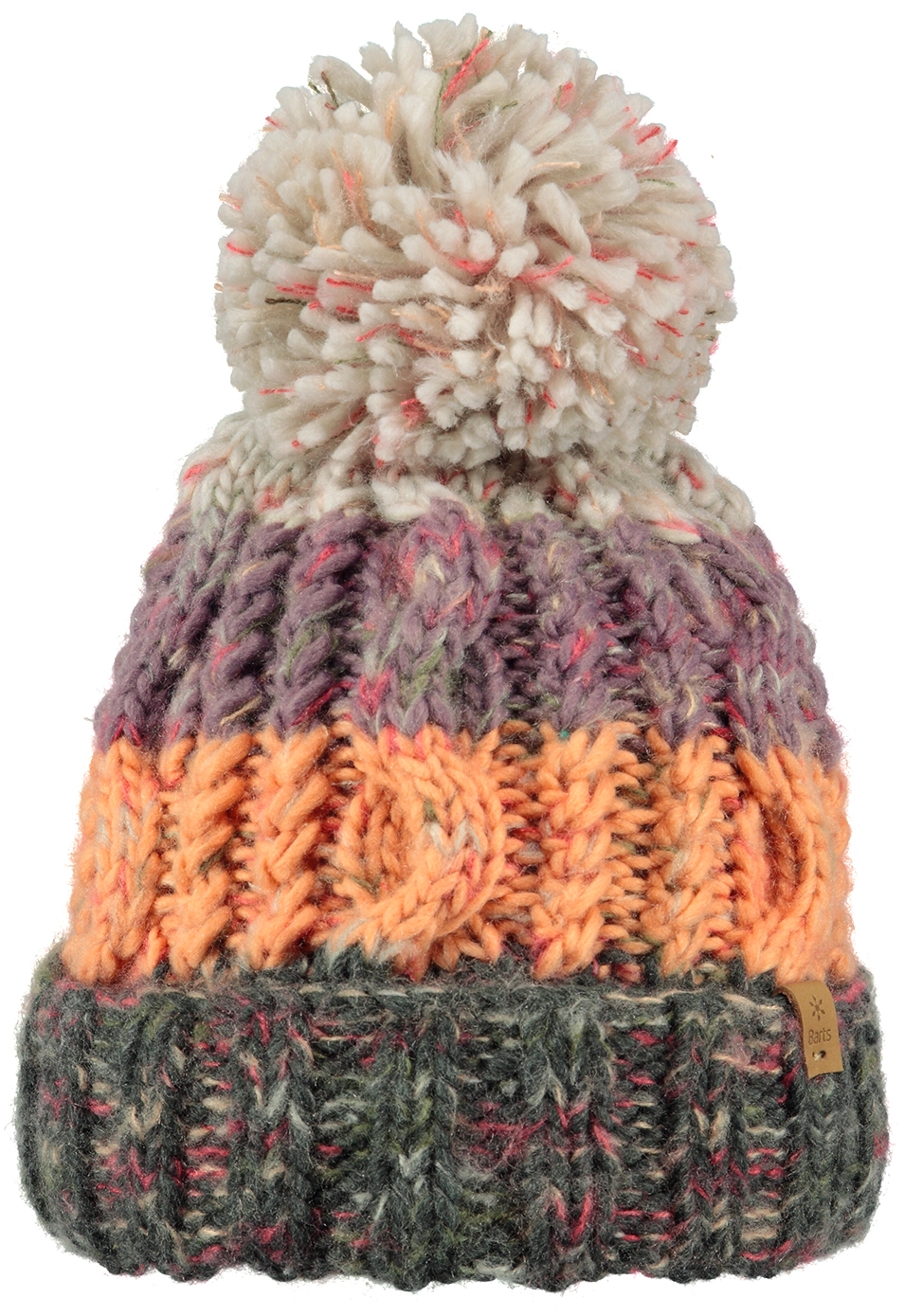 2020 Feather Beanie oyster — Dick's 