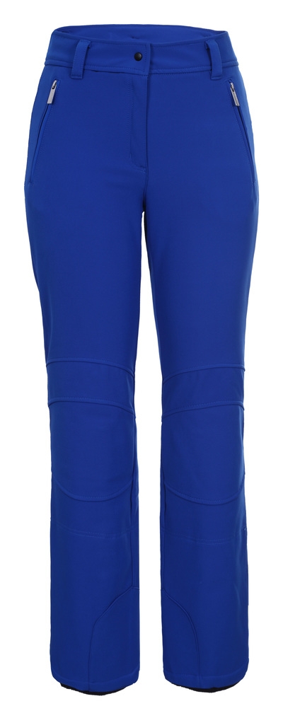 Outi pants womens stretch ski pants fitted electric blue — Dick's Board ...