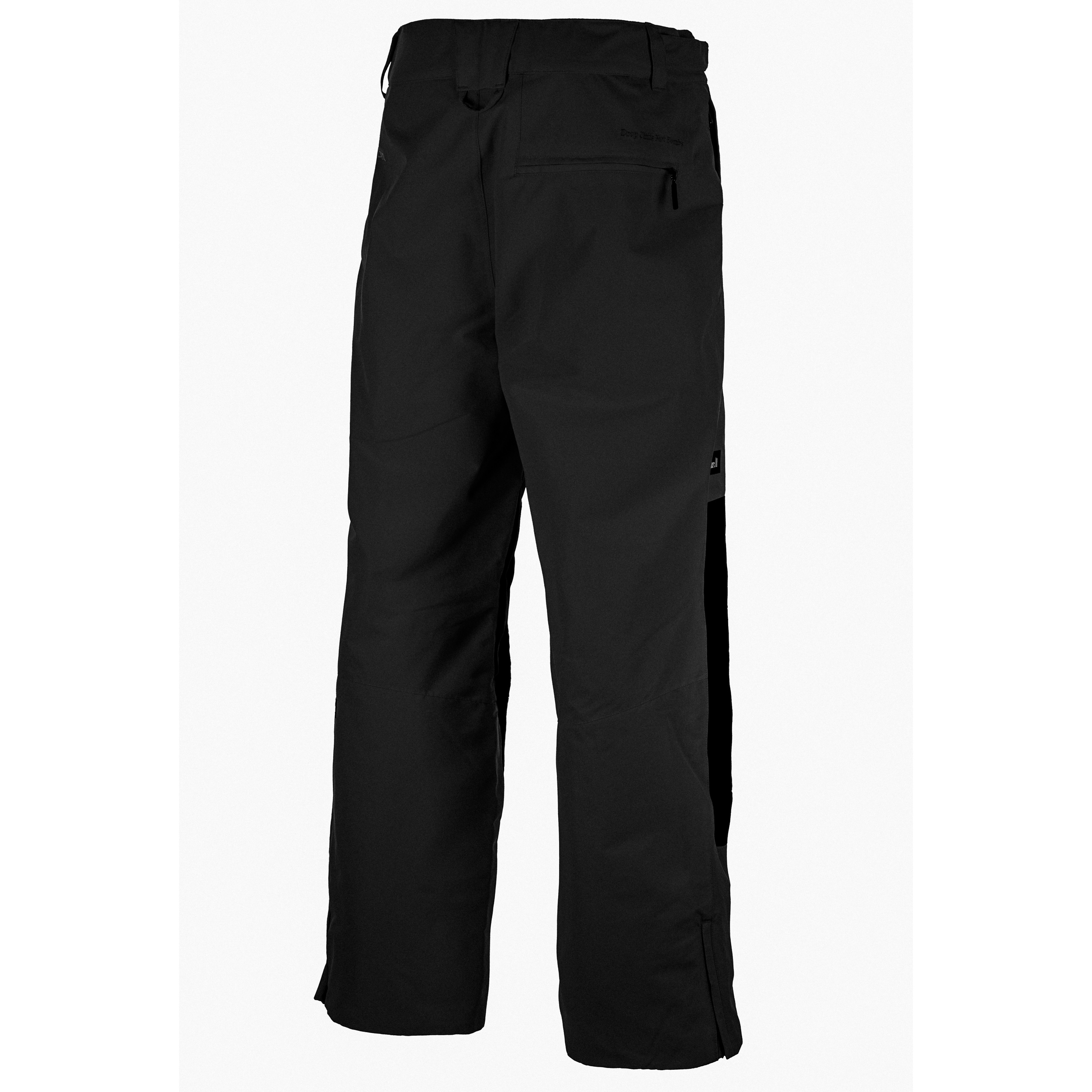 Snowboard Pants - Our Mens Snow Trousers Collection