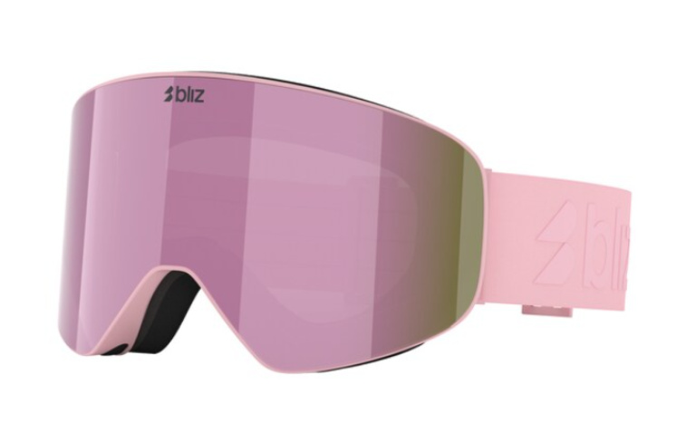 rennrad scott 2015 Addict 20 Ultegra kids swim goggles Close Up: Metal Gear Youth Fluid Lone Jersey (Size):XL