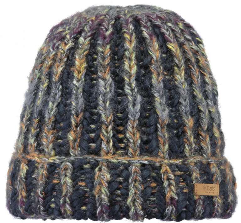 Hats — Dick's Board Store