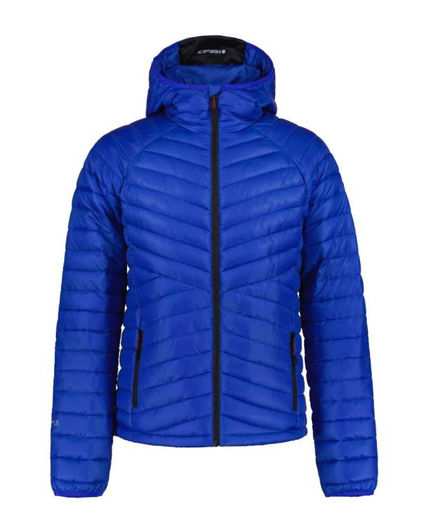 Icepeak freezone jacket hotsell