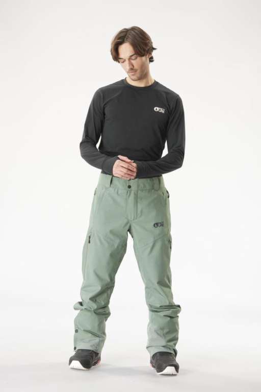 The North Face Snow Pants  Best Price Guarantee at DICK'S