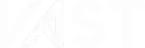 VAST