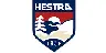 Hestra 