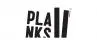 Planks